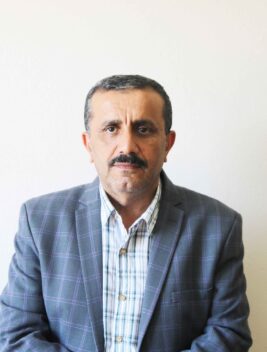 هیات مدیره شرکت سرمایه گذاری کارکنان صنایع چوب و کاغذ مازندران