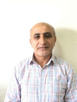 سید-علی-حسینی